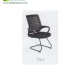 772 U
