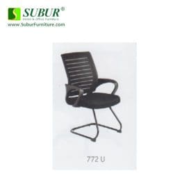 772 U