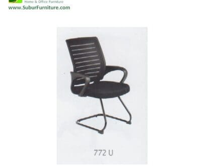 772 U