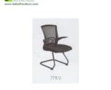 778 U