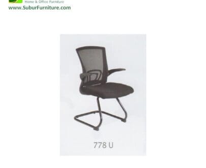 778 U