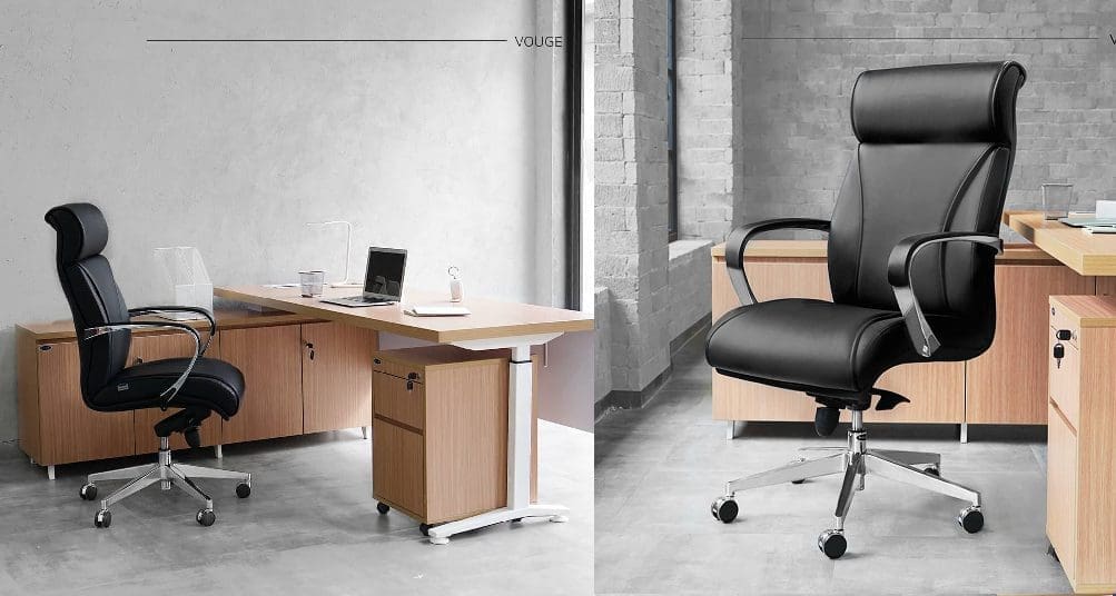 Meja Direktur, Meja Kantor, Filing Cabinet, Lemari Arsip , Laci , Kursi Kantor