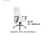 Kursi Kantor Chairman Blitz PC - 10010 AC