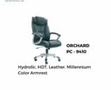 Kursi Kantor Chairman Orchard PC - 9410