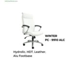 Kursi Kantor Chairman Winter PC - 9910 ALC