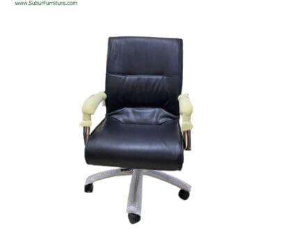 Kursi Kantor Chairman Nuanxa EC - 7000 A