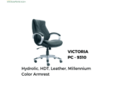 Kursi Kantor Chairman Victoria PC - 9310
