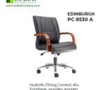 PC 8530 A