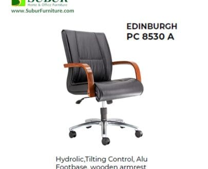 PC 8530 A