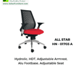 ALL STAR HN - 01703 A