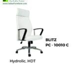 BLITZ PC - 10010 C