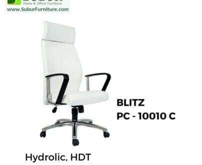 BLITZ PC - 10010 C