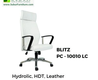 BLITZ PC - 10010 LC