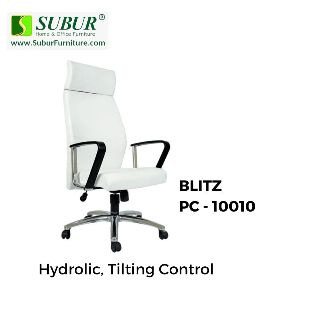 BLITZ PC - 10010