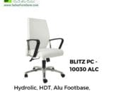 BLITZ PC - 10030 ALC