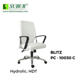 BLITZ PC - 10030 C