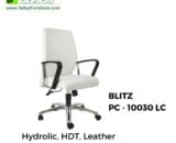BLITZ PC - 10030 LC