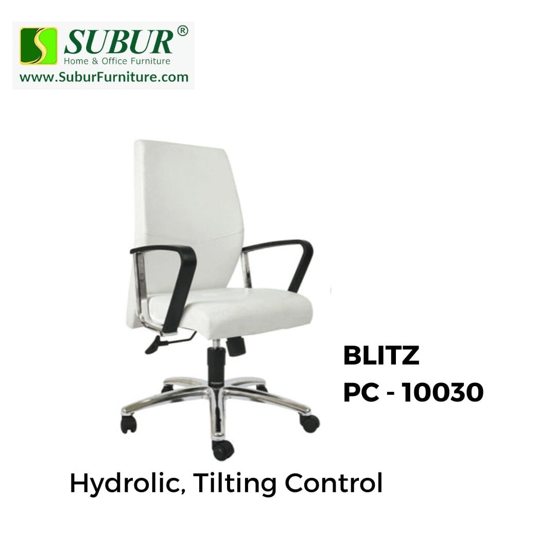 BLITZ PC - 10030