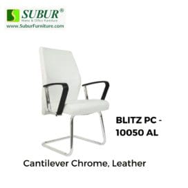 BLITZ PC - 10050 AL