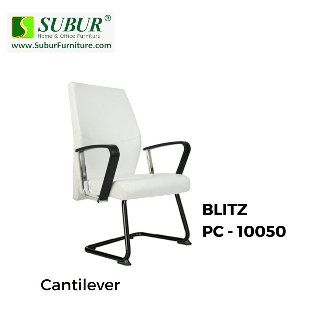 BLITZ PC - 10050
