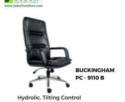 BUCKINGHAM PC - 9110 B