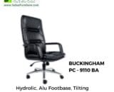 BUCKINGHAM PC - 9110 BA