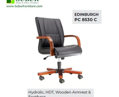 PC 8530 C