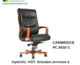 CAMBRIDGE PC 8630 C