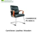CAMBRIDGE PC 8650 A