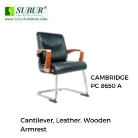 CAMBRIDGE PC 8650 A