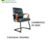 CAMBRIDGE PC 8650