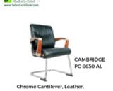 CAMBRIDGE PC 8650 AL