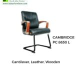 CAMBRIDGE PC 8650 L