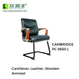 CAMBRIDGE PC 8650 L