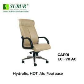 CAPRI EC - 70 AC