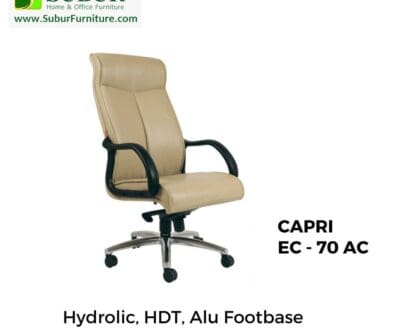 CAPRI EC - 70 AC
