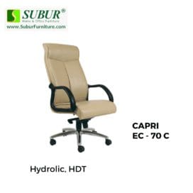 CAPRI EC - 70 C