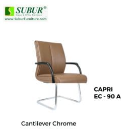 CAPRI EC - 90 A