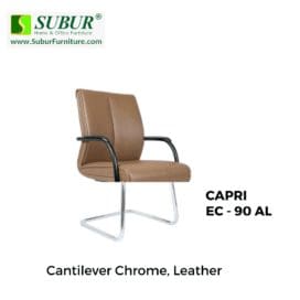 CAPRI EC - 90 AL
