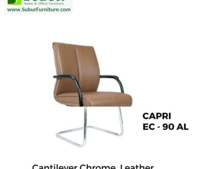 CAPRI EC - 90 AL