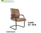 CAPRI EC - 90 B