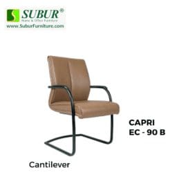 CAPRI EC - 90 B
