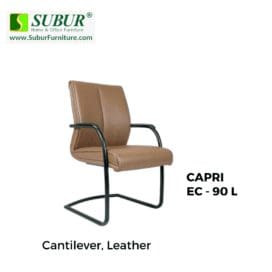 CAPRI EC - 90 L