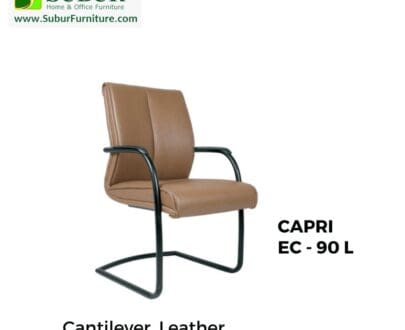 CAPRI EC - 90 L