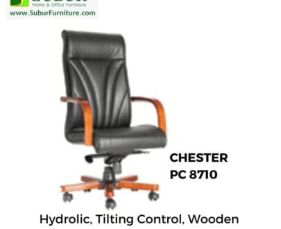 CHESTER PC 8710