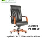 CHESTER PC 8710 LC
