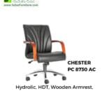 CHESTER PC 8730 AC