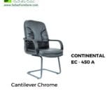 CONTINENTAL EC - 450 A