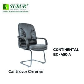 CONTINENTAL EC - 450 A
