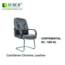 CONTINENTAL EC - 450 AL